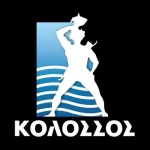 Κολοσσός