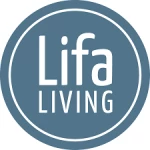 Lifa-Living