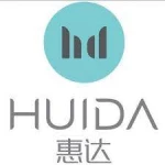 Huida