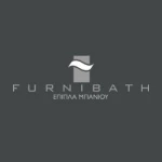 Furnibath