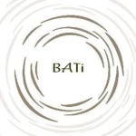 Bati Bali
