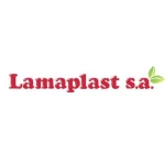 Lamaplast