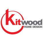 Kitwood
