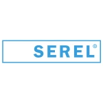Serel