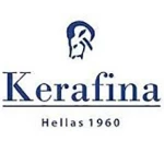 Kerafina