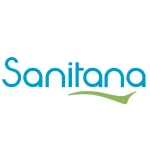 Sanitana