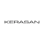 Kerasan