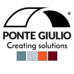 Ponte Giulio