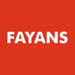 Fayans