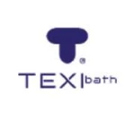 Texi Bath