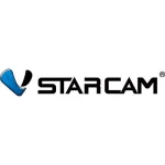 Vstarcam