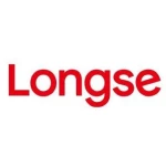 Longse
