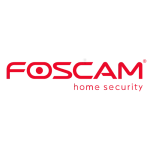 Foscam