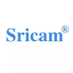 Sricam