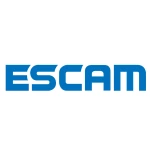 Escam