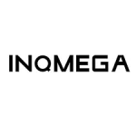 Inqmega