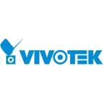 Vivotek