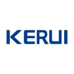 Kerui