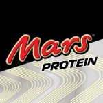 Mars Protein
