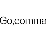 Gocomma