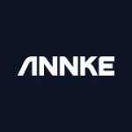 Annke