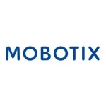 Mobotix
