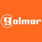 Golmar