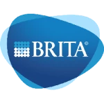 Brita