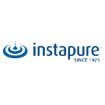 Instapure