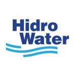 HidroWater