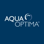 Aqua Optima