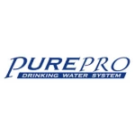 Pure Pro