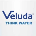 Veluda