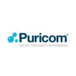 Puricom