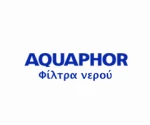 Aquaphor