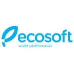 Ecosoft