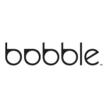 Bobble