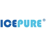 Icepure