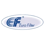 Euro Filter