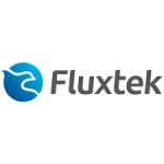 Fluxtek