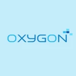 Oxygon
