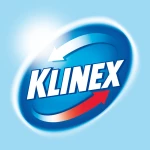 Klinex