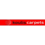Koulis Carpets