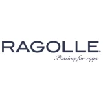 Ragolle
