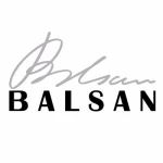 Balsan