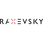 Raxevsky