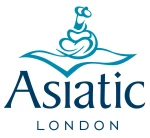 Asiatic London
