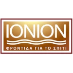 Ιόνιον