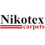 Nikotex Carpets