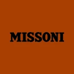Missoni